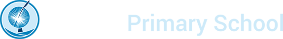 Balga Primary School Logo